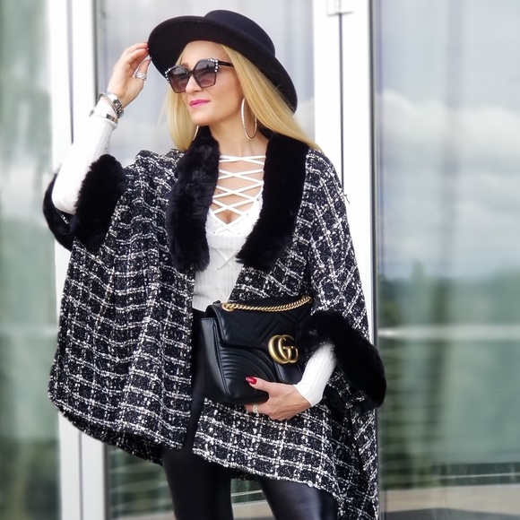 NEW ARRIVALS! - Picture 4 of 4